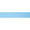 12 Pack: 1.5" x 3yd. Linen Wired Ribbon by Celebrate It™